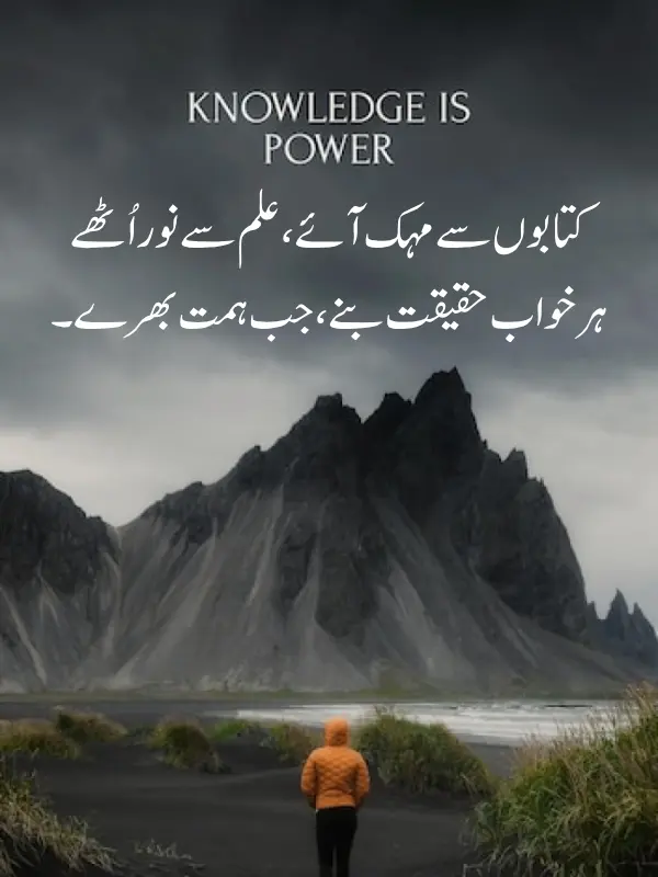 Best Motivational Quotes
