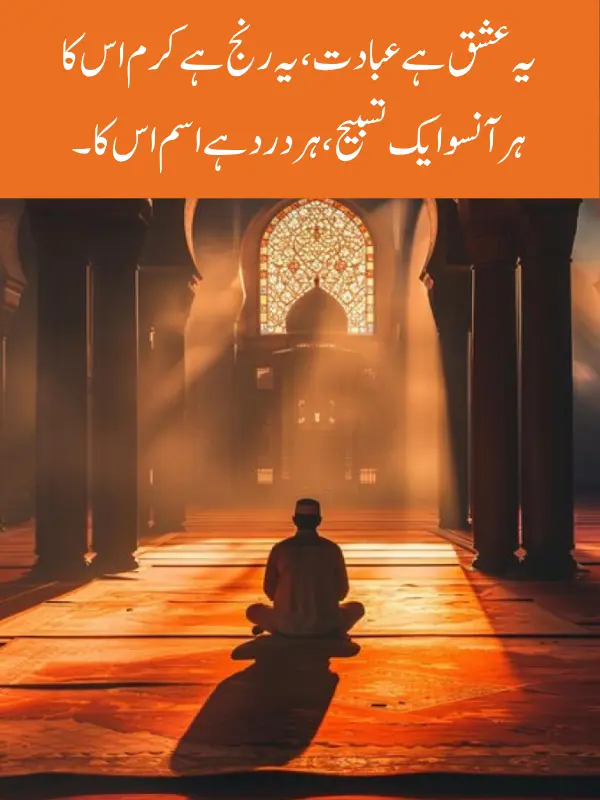 Sufi Poetry in Punjabi