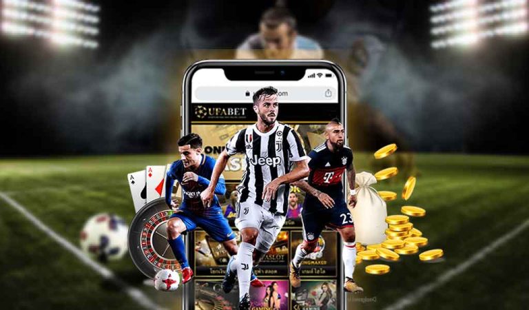 How the Membership System on UFABET168 Achieves Practical Ease of Use