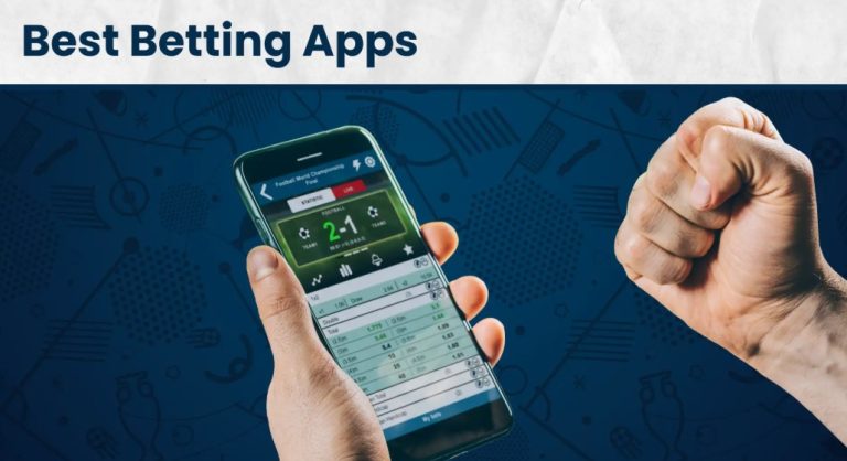 Reading Fast-Transition La Liga Clashes for Smarter In-Play Betting