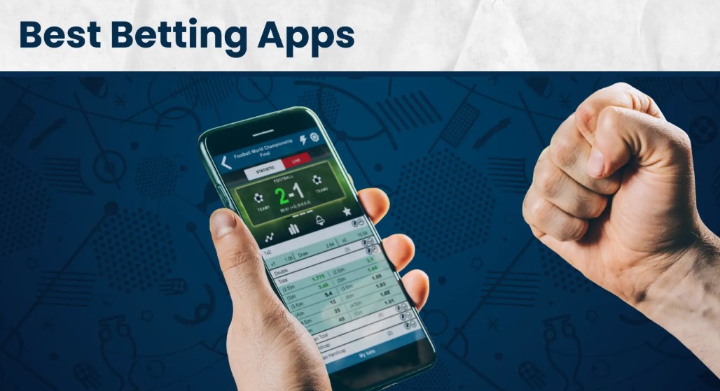 Reading Fast-Transition La Liga Clashes for Smarter In-Play Betting