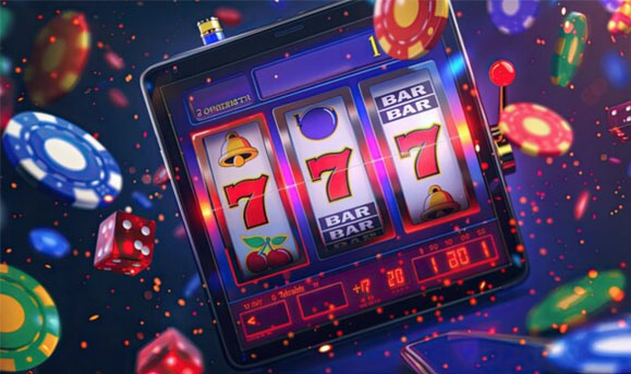 How Personal Playstyle Determines the Best Slot Gacor Experience