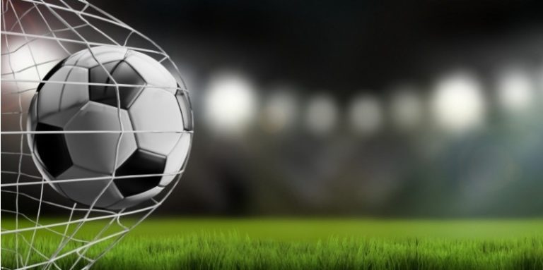 Stay Ahead With Bong88 Live Football Scoreboard