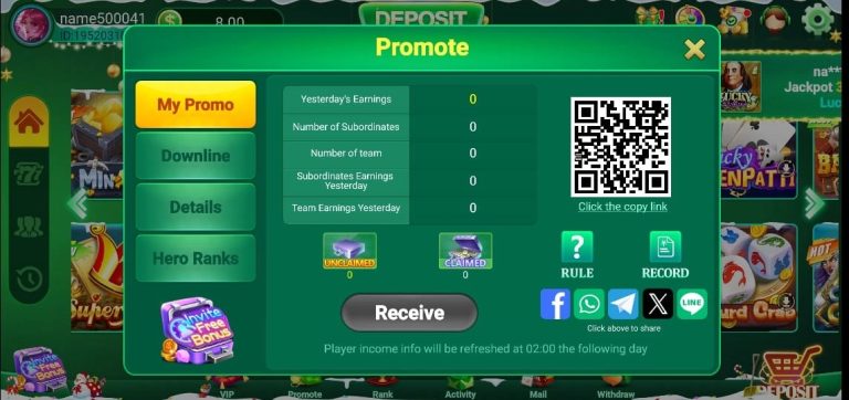 Top Strategies to Win PAK 234 Game Every Time