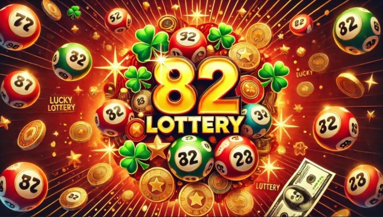 82 Lottery navigating features and enhancing user convenience seamlessly