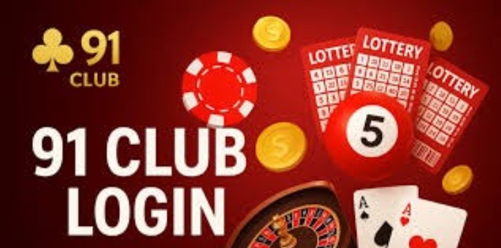 91 Club: Navigating Features and Speed for Seamless Mobile Access