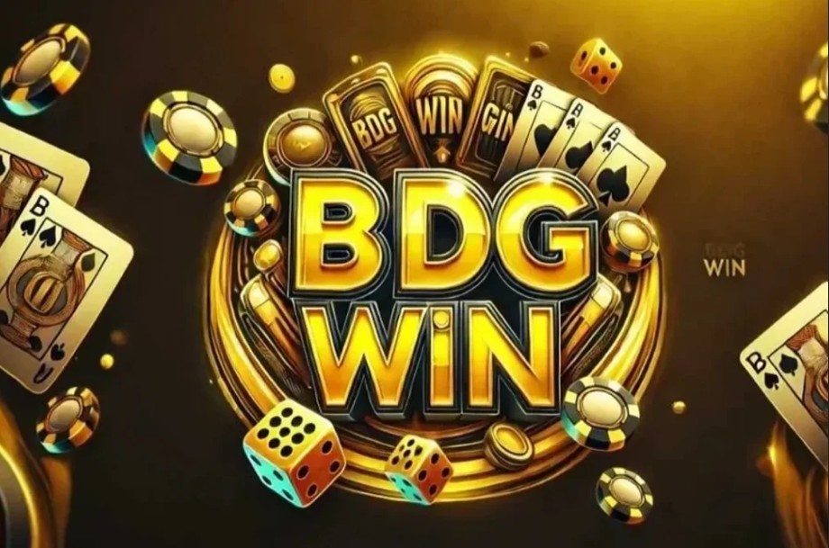 BDG Win exploring seamless navigation and quick access features