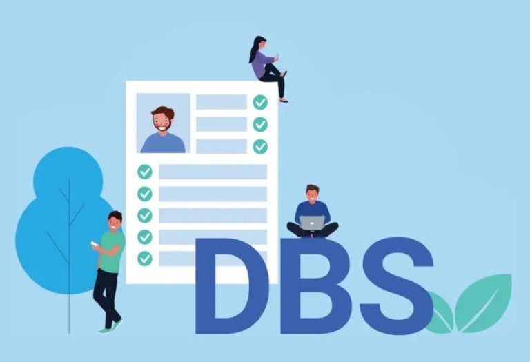 DBS Checks Explained: Ensuring Safer Recruitment and Responsible Hiring