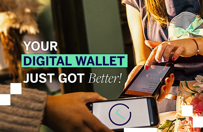How Digital Wallet Systems Improve Online Casino Payment Efficiency