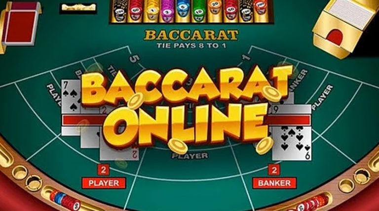 How Live Streaming Technology Enhances Online Baccarat Experience