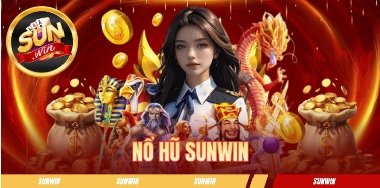 How to Hit the Jackpot at SUNWIN: A Beginner’s Guide