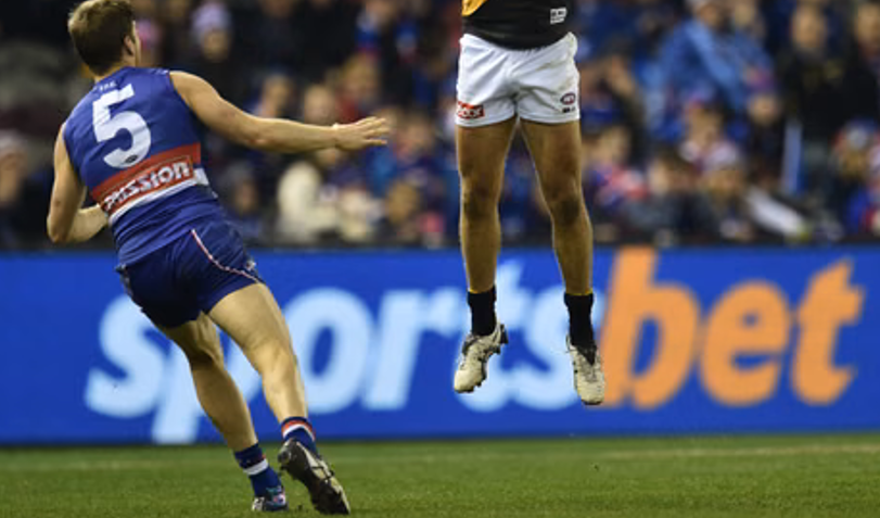 Long-Term Benefits of Treating Football Betting as an Investment, Not Gambling