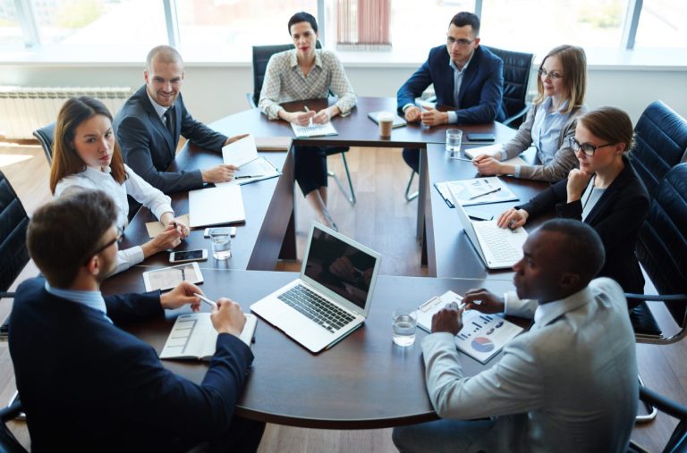 Representing Clients Before Local Boards and Commissions: What Applicants Need to Know
