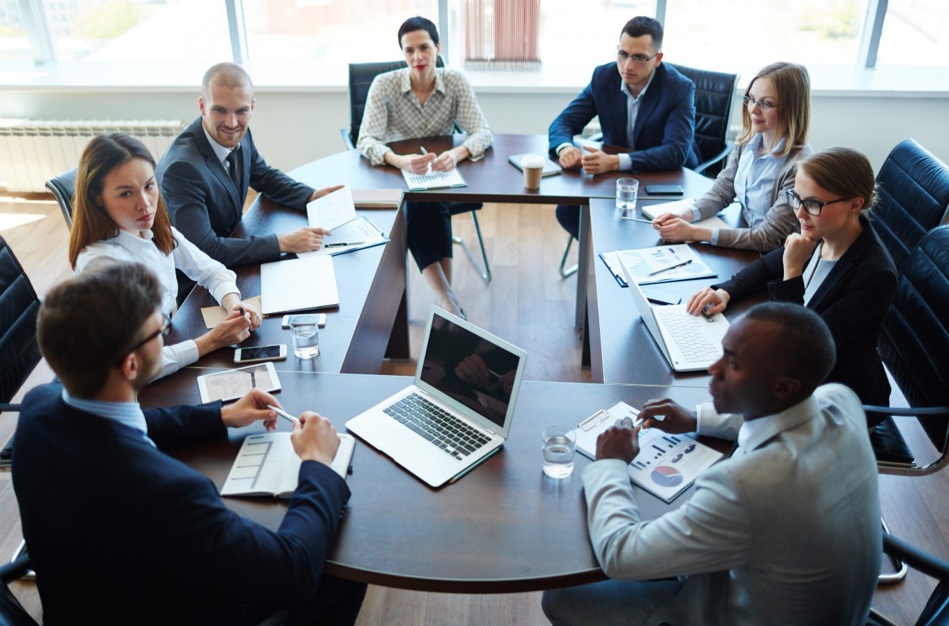Representing Clients Before Local Boards and Commissions: What Applicants Need to Know