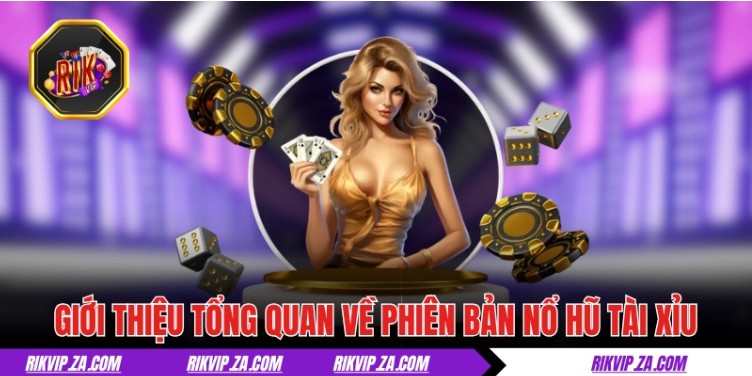 Step-by-Step Guide to Mastering Jackpot Sic Bo at RIKVIP