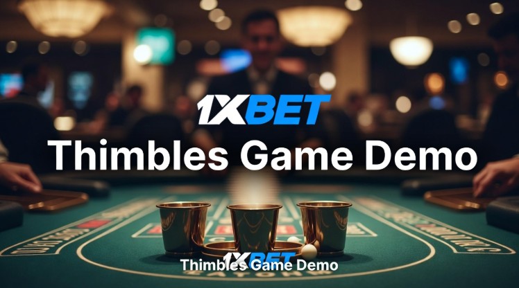 What Games are in a Casino: A Thrilling Guide for Enthusiasts
