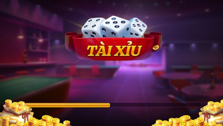 Download tài xỉu Reward Apps – Why the Latest Version Matters and How to Maximize Bonuses