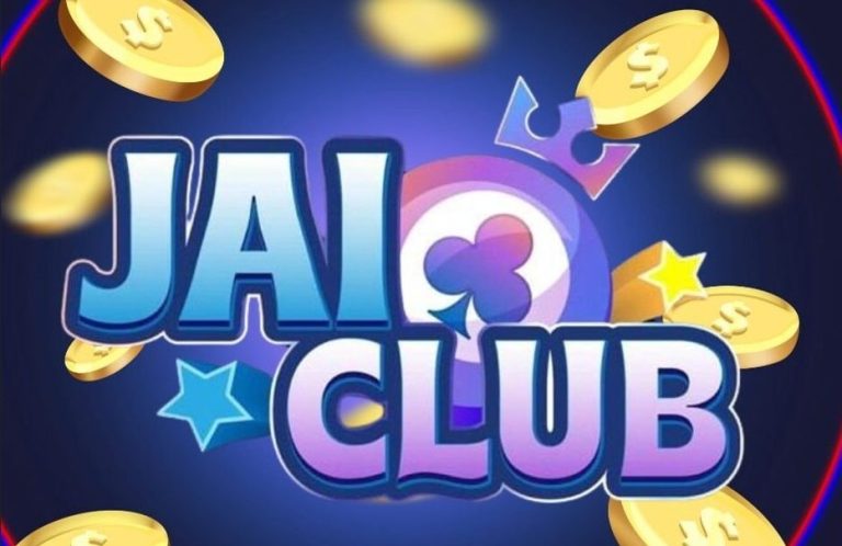 Jai Club Wingo Game Guide – How to Play & Understand Colour Prediction