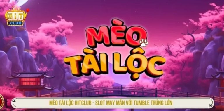 Step-by-Step Guide to Playing Lucky Cat Game at HITCLUB