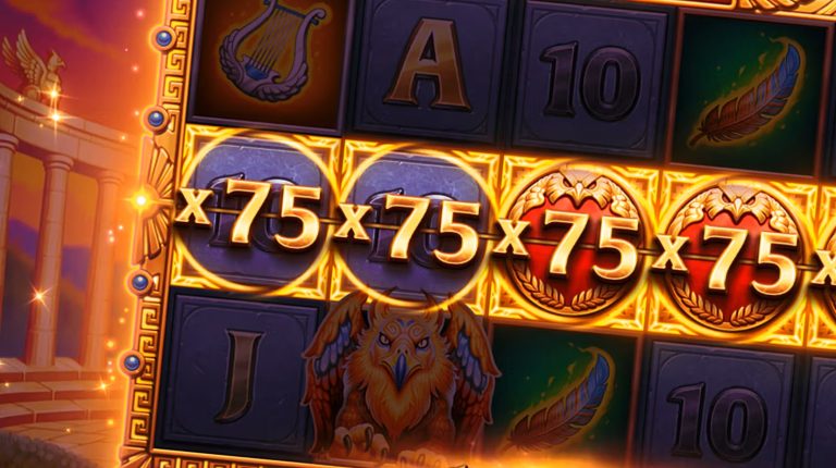 Understanding Paylines, Symbols, and Bonuses in Slot Games