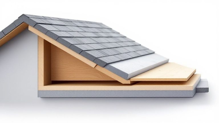 What Causes Underlayment Wrinkling Beneath Finished Materials