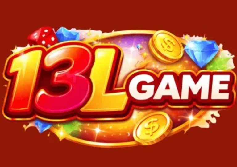 Why 13L Game APK is Not Available on Play Store