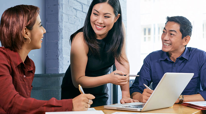 Yishun Money Lender Delivering Trusted Loan Services Fast