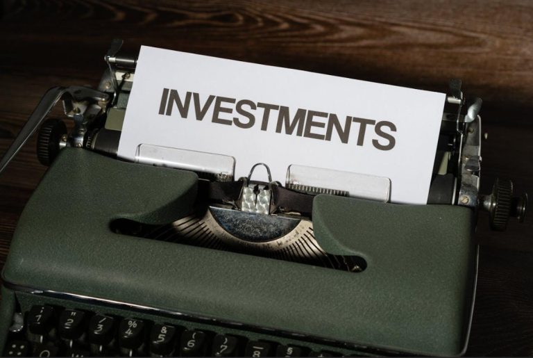 6 Smart Alternatives to Traditional Investing