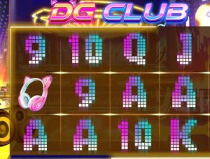 DG Club Mobile App Guide – APK Download, Registration, Wallet & Gaming Features 2026