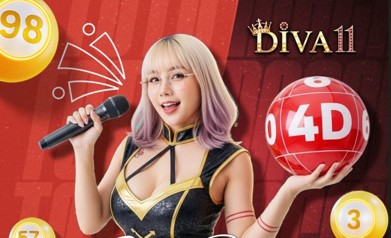 Diva11 Platform Review: Pros, Cons, and Features