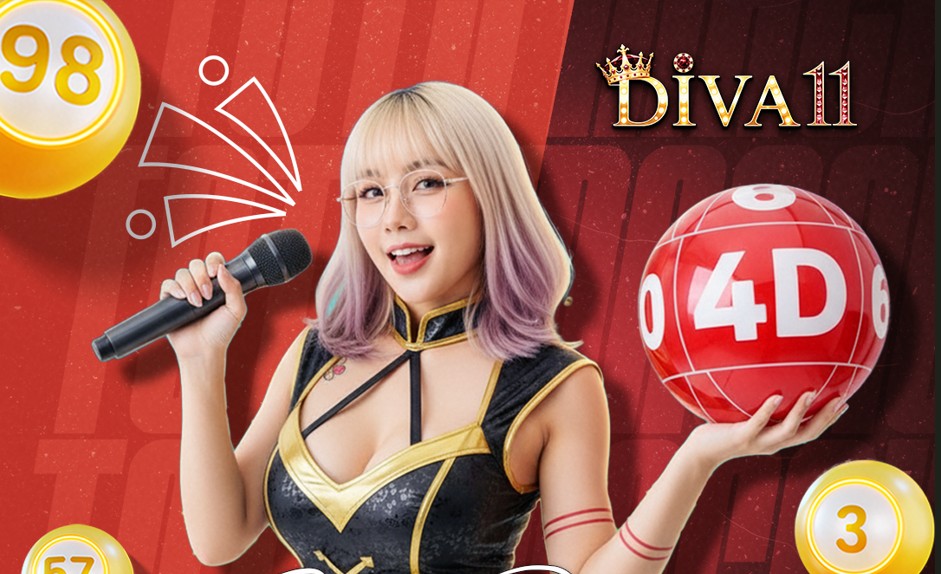Diva11 Platform Review: Pros, Cons, and Features