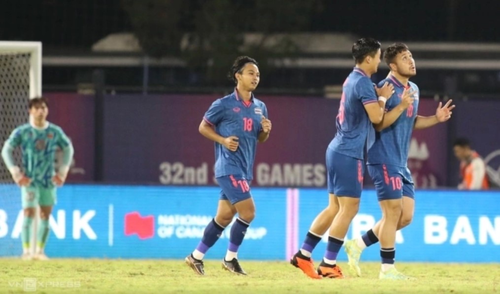 How to Bet on In-Form Smaller Teams in Thai League 2020/21