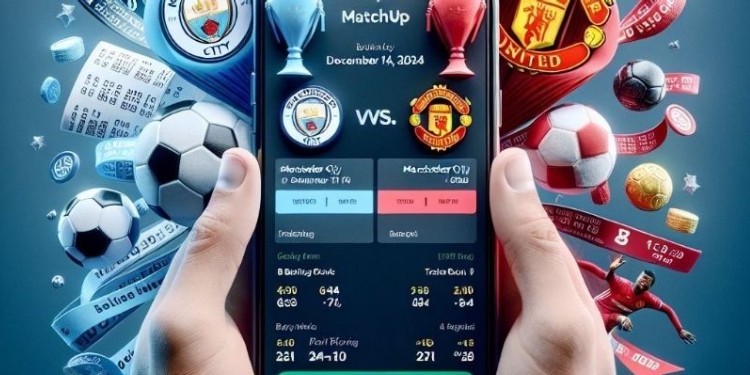 Reliable systems for football score tracking
