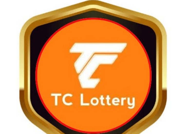 TC Lottery Official Android App & Login