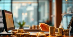 The Global Rise of Accessible Digital Micro-Transactions