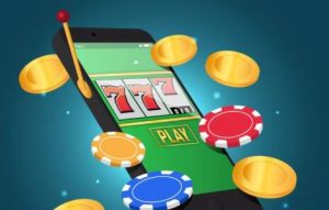 The Silent Crisis The Impact of Online Gambling on Mental Health