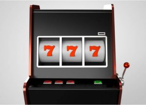 Why Slot Games Online Feel Different From Traditional Slots