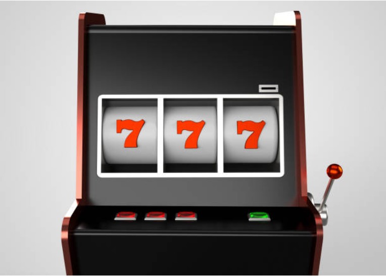 Why Slot Games Online Feel Different From Traditional Slots