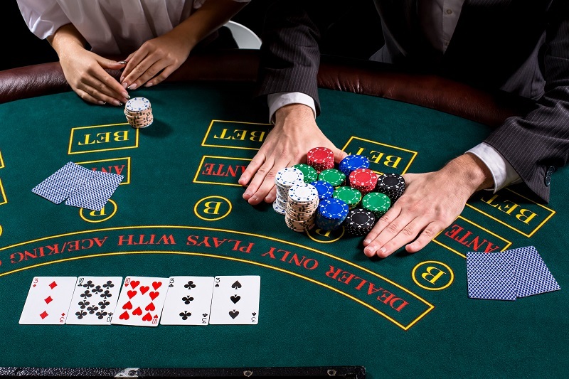 Betting Odds 5- Secrets to Winning 100% in Football Betting