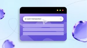 How Ecommerce Businesses in Pakistan Choose a Payment Stack?