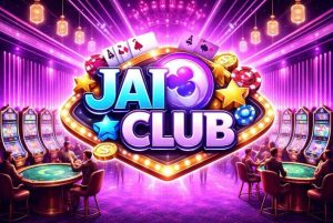 Jai Club Game: Every Game Mode, Payout, and Feature Covered