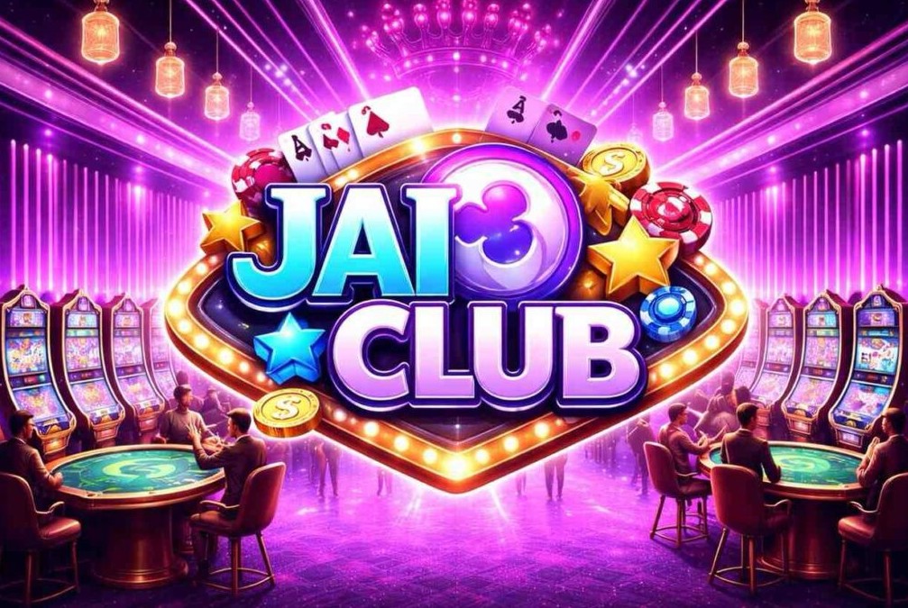Jai Club Game: Every Game Mode, Payout, and Feature Covered