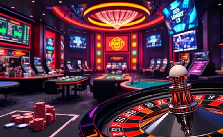 https://b52gameclubb.com/: The Definitive Evolution of Digital Gaming and Synthetic Intelligence Integration in 2026