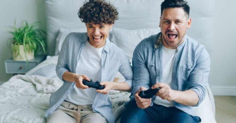 What New Players Look for Before Joining a Gaming Platform