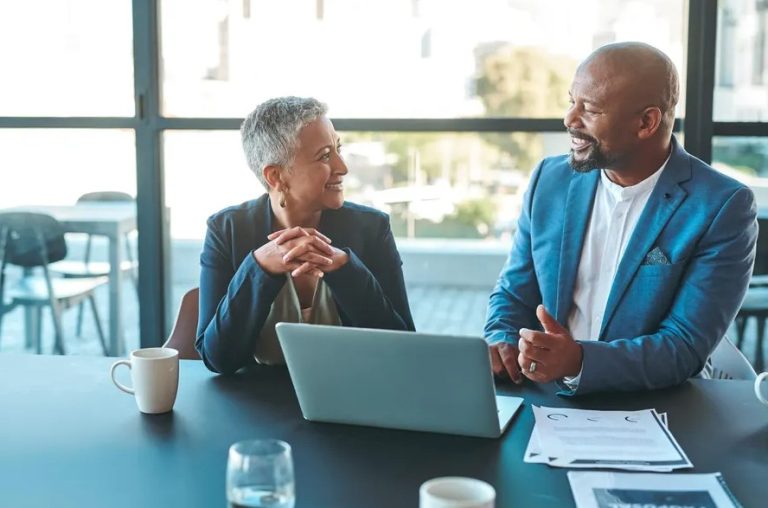 Why High-Performing Professionals Are Investing More in Personalized Services