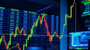 Why Stockity Simplifies Online Trading
