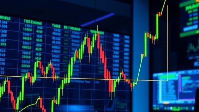 Why Stockity Simplifies Online Trading