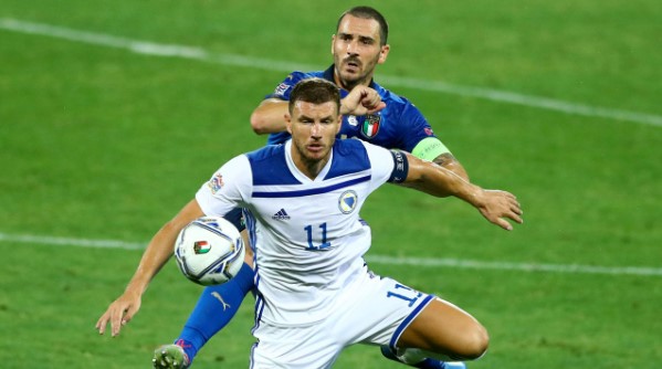 Xoilac TV – The Fastest and Most Accurate Source for Bookmaker Odds and Live Football Coverage