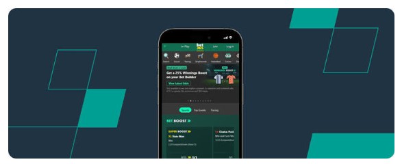 How Online Casinos Continue to Improve the Player Experience
