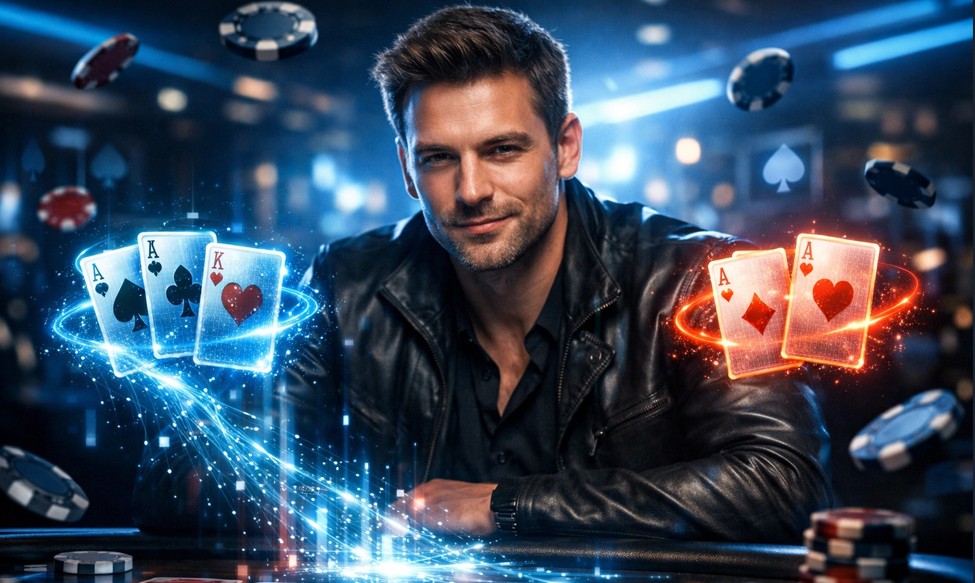The Agent Problem: Why Direct Platform Access Has Become the Preferred Choice for Serious Players